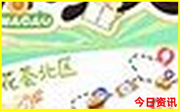 北京自由行5天旅游攻略