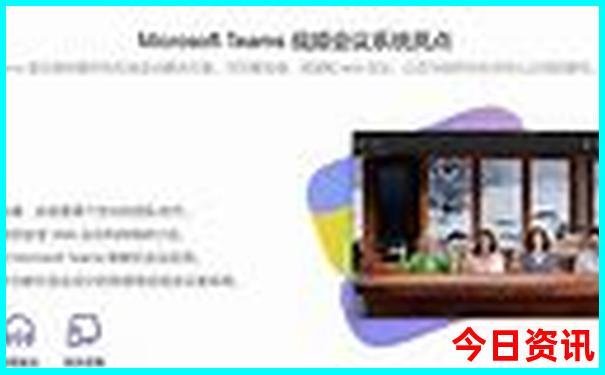 夏天湖南最凉快的地方